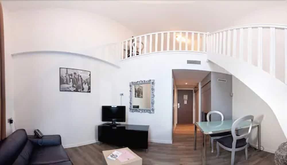 Sure Hotel By Best Western Nantes Beaujoire Exterior photo